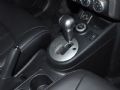 2012 E 2.5L XV  CVT 4WD