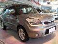 2012 㠖 1.6 AT GLS