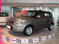 2012 㠖 1.6 AT GLS