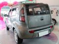 2012 㠖 1.6 AT GLS