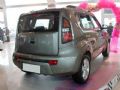 2012 㠖 1.6 AT GLS