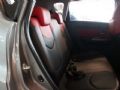 2012 㠖 1.6 AT GLS