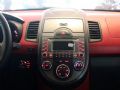 2012 㠖 1.6 AT GLS