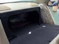 | {ɪ 1.6 MT m