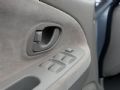 | {ɪ 1.6 MT m