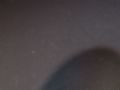 ʿ 1.6RSJӰ AT