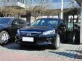 2011 w 2.0 EX