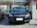 2011 w 2.0 EX