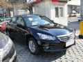 2011 w 2.0 EX