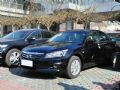2011 w 2.0 EX