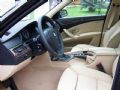 R5ϵ 530LiA