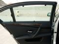 R5ϵ 530LiA
