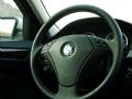 R5ϵ 530LiA