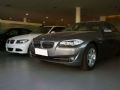 2011 R5ϵ 528LiI(lng)