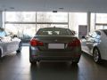 2011 R5ϵ 528LiI(lng)