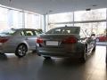2011 R5ϵ 528LiI(lng)