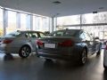 2011 R5ϵ 528LiI(lng)