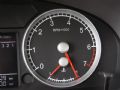 Y 1.8T ATA