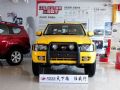 LX9 2009  2.5T VM(q)Ͱ_D5