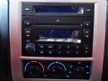 LX9 2009  2.5T VM(q)Ͱ_D3