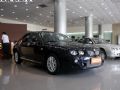 MG 7 1.8TӢMT