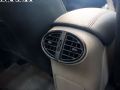 MG 7 1.8TӢMT