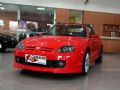 MG TF 1.8 MT