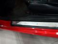 MG TF 1.8 MT