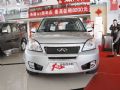 DR 1.8 MTA