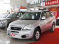 DR 1.8 MTA