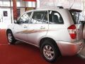 DR 1.8 MTA