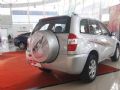 DR 1.8 MTA