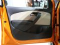 2012 MEW CrossPolo 1.6AT