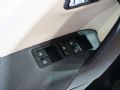 2012 MEW CrossPolo 1.6AT