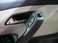 2012 MEW CrossPolo 1.6AT