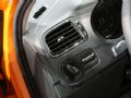 2012 MEW CrossPolo 1.6AT