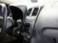 2012 MEW CrossPolo 1.6AT