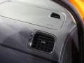 2012 MEW CrossPolo 1.6AT