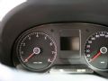 2012 MEW CrossPolo 1.6AT