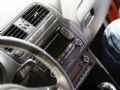 2012 MEW CrossPolo 1.6AT