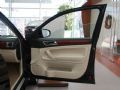 2009 PASSATIS 1.8T Ԅ
