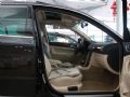 2009 PASSATIS 1.8T Ԅ