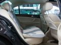 2009 PASSATIS 1.8T Ԅ