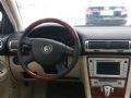2009 PASSATIS 1.8T Ԅ