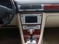 2009 PASSATIS 1.8T Ԅ