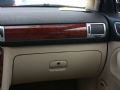 2009 PASSATIS 1.8T Ԅ