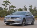 2011  3.0 V6 DSGŞ