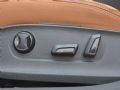2011  3.0 V6 DSGŞ