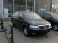 GL82.5mCT1