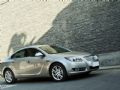 2011  2.4L SIDIŞ